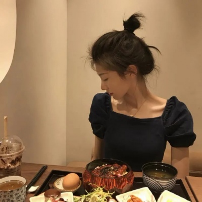 兽设黄昏场景创作兽圈社群